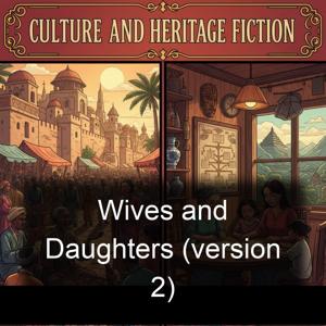 Wives and Daughters (version 2)
