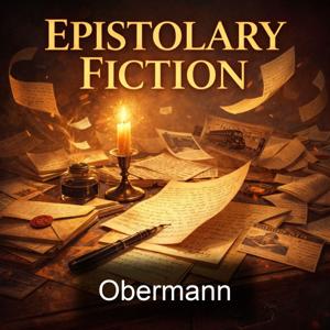 Obermann