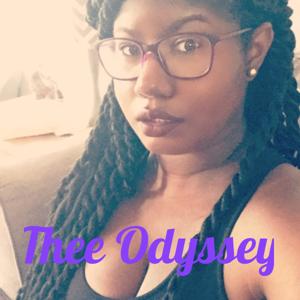 Story of Thee Odyssey