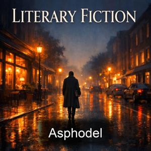 Asphodel