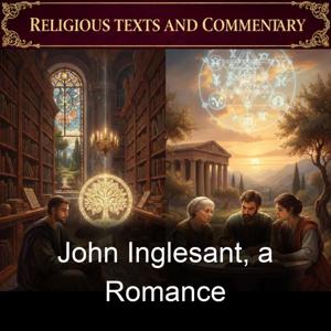 John Inglesant, a Romance