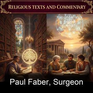Paul Faber, Surgeon