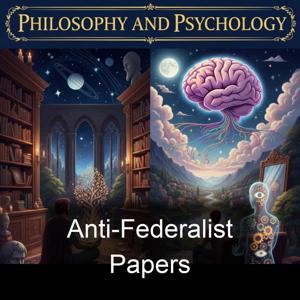 Anti-Federalist Papers
