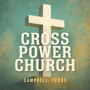 Church Sermons