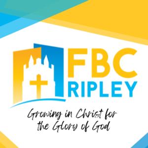 FBC Ripley