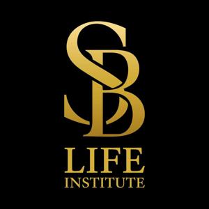 Safraz Bacchus Life Institute