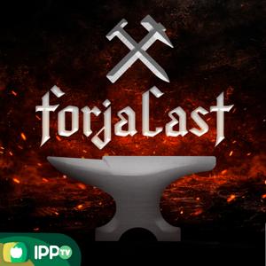 ForjaCast