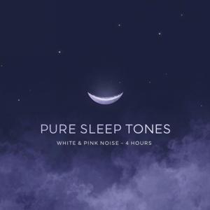 Pure Sleep Tones
