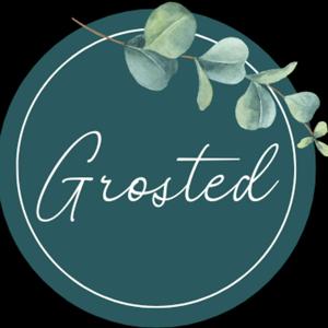 Grosted.dk