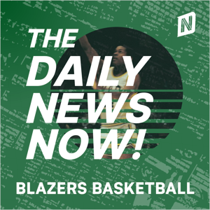 UAB Blazers Basketball News Today | 2 Min News | The Daily News Now!