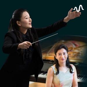 指揮者,ピアニスト,編曲者 長谷川ゆきの視点