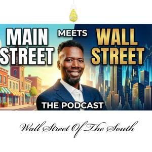 Main Street Meets Wall Street
