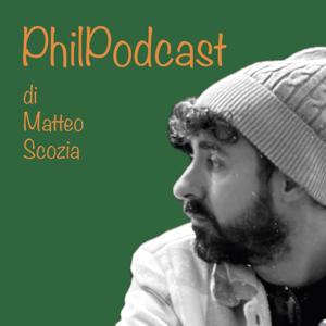 PhilPodcast