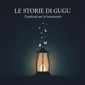 Le Storie di Gugu