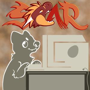 SCAR Dev Tails