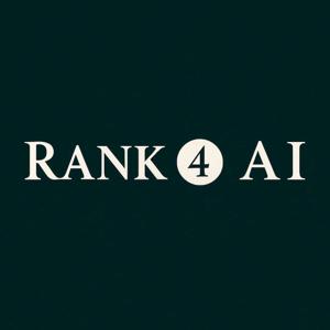 AI Search Explained by Rank4AI