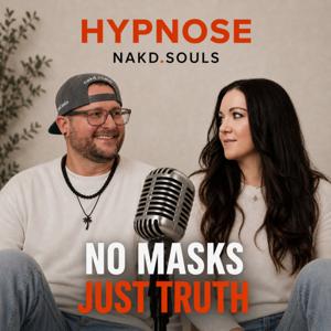 NAKD.SOULS