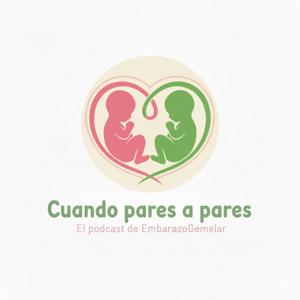 Cuando Pares a Pares - El podcast