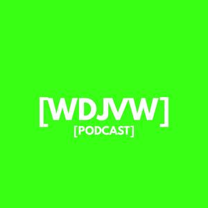 Wat Doe Jij Voor Werk Podcast