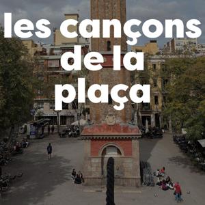 Les cançons de la plaça