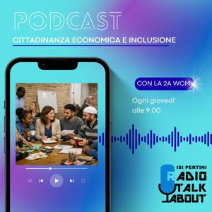Cittadinanza economica e inclusione.
