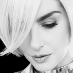 SUBjektiv erzählt - der BDSM-Podcast