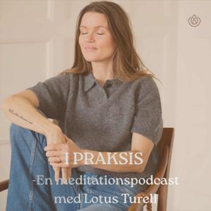 I Praksis Podcast