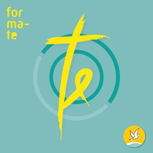 Forma-te