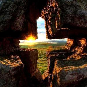 Omelie feriali  Quaresima - t. Pasquale