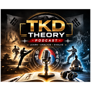 TKD Theory