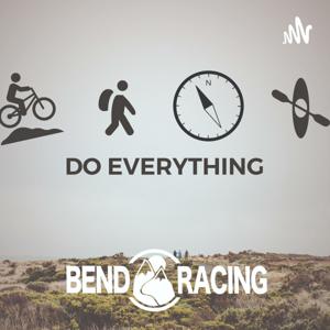 The Bend Racing Podcast