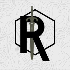 RollCraft