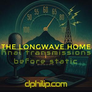 The Longwave Home