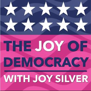 The Joy of Democracy