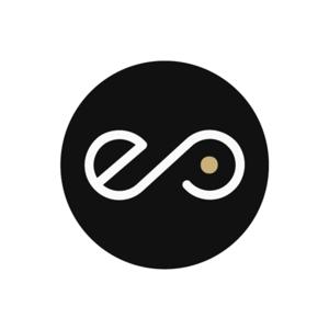 Restart od Respirit.Me