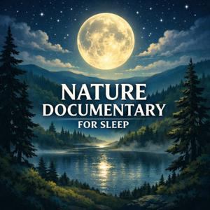 Nature Documentary For Sleep