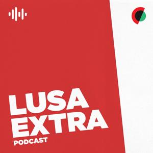 Lusa Extra