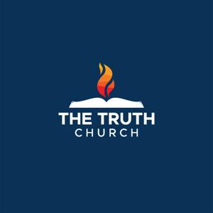 The Truth Church