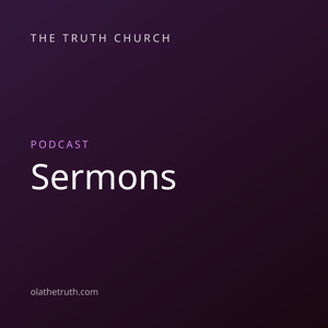 The Truth Church