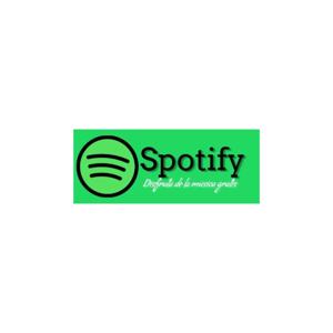 Spotify Premium Hack – Unlock Ad-Free