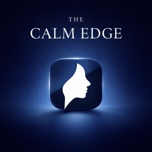 The Calm Edge