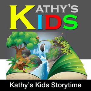 Kathy's Kids Storytime