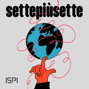 settepiùsette