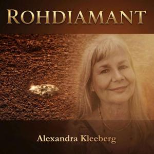 💎 Rohdiamant