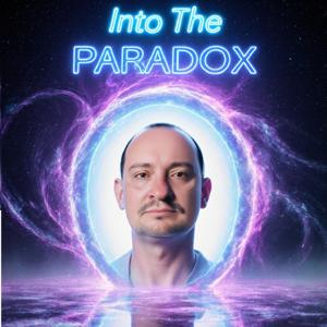 Into The Paradox