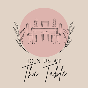 The Table