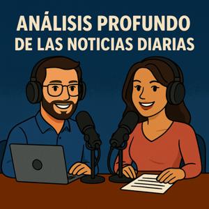Análisis Profundo de las Noticias Diarias