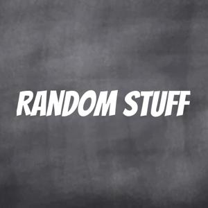Random Stuff