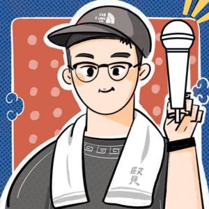不當護理師要幹嘛？！