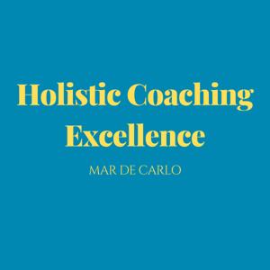 Holistic Coaching Excellence